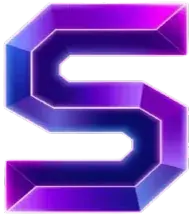 Skotix Law Firm Web Design Agency logo